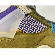 4 Air Desert x Union DJ5718-300 Jordan SP Moss 0529